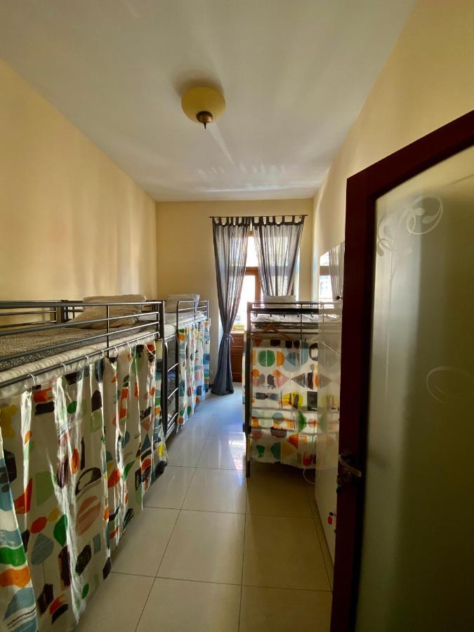 Ametyst Apartments Краков Экстерьер фото